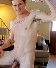 Derek Jones