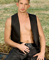 Dayton O'Connor