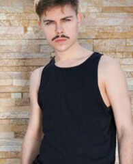 Martin Brute