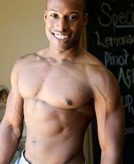 Tyler Smith