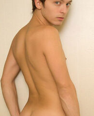 Ryker Madison