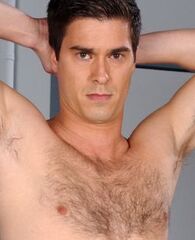 Mike Martinez