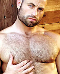 Collin O'Neal
