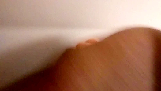 Exploring Delights: Virgin Boys Thrilling Initial Encounter with a Sultry New Companion –