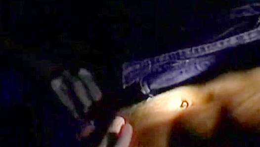 Bareback Orgy Unleashed: Ray Robert Lose Control at Wild Teen Bash – 18+