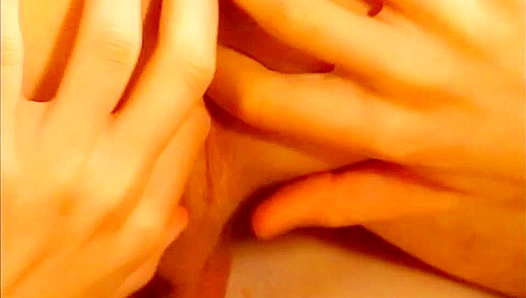 Deep Throated Pounded Raw: Unbridled Lust for Forbidden Anal Rendezvous – BeddableBoys 18+