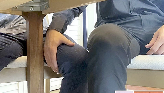 Isaacs Sacred Thirst: Priest Takes Young Taylors Virgin Ass Cock – HolyPleasure