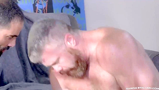 Steamy Summer Spree: Drew Cains Sizzling Poolside Cock Fling