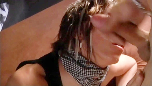 Timothy Nixons Scorching Emo Thrust: Intense XXX Gay Fuck Frenzy