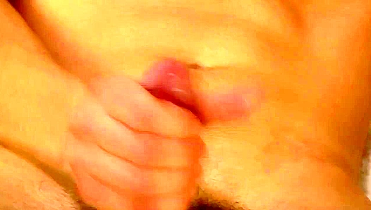 Steamy Hookups Ignite Passion: Twink Trio Craves Hung Adam Eamons Beefy Manhood