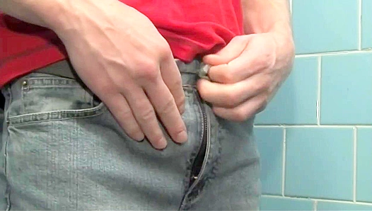 Tim Kevins Wild Ride: Deepthroats Earthshaking Orgies – GayXXX