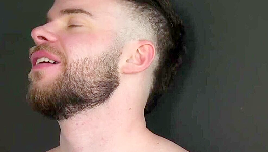 Marcus Unleashes His Wild Side: Raw, Rambunctious Sex with Fearless Studs - TinyGays 18+