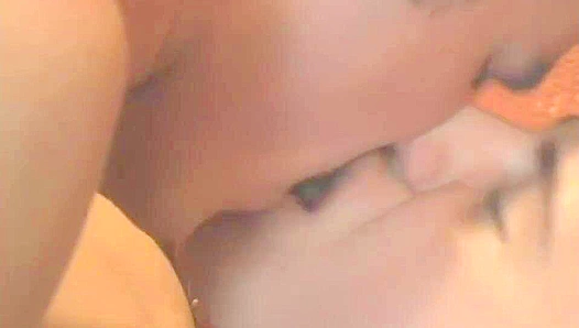 Steamy Cams: Josh, Von Jarod Thrill as They Pump Live for Cash - Full Explicit Show