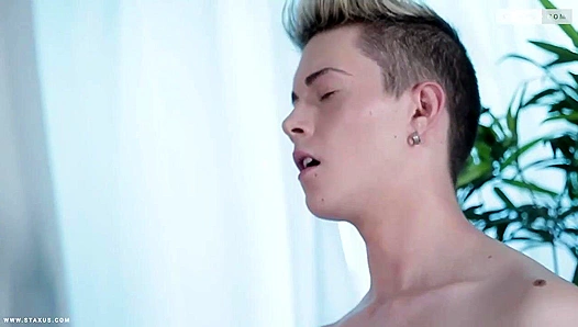 Hungry Boy Toys Devour Noah Matous Rubens Thick Meat