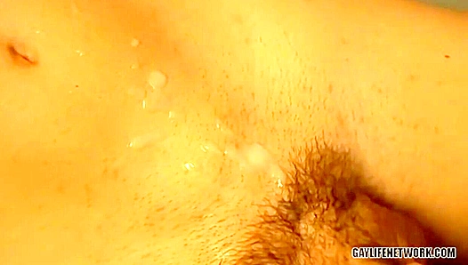 Jayden Taylor Ryan Connors Dominate in Hot Steaming Ass Fuck – XXXTape