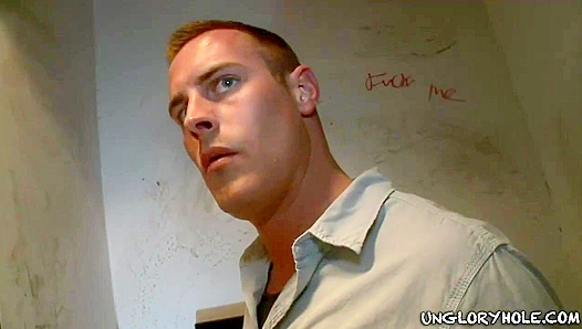 Sweaty Kyle Yorks Gloryhole Orgy: Unleashing Endless Stamina in Steamy, Raunchy Threeway