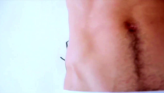 Levi Dillon Engage in Heated Cock Play, Unleashing Raw Desire – CockyBoys 18+