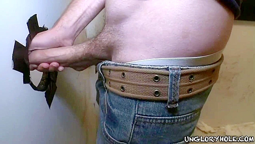 Mutual Orgasmic Bliss: Jess Taylor Devour Each Others Flesh – UnGloryHole