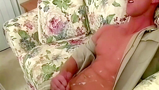 Kinky Officer Takes Control: Jake Martins Obeys Intense Cops Desires – BonusHunks