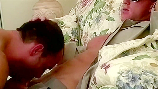 Kinky Officer Takes Control: Jake Martins Obeys Intense Cops Desires – BonusHunks