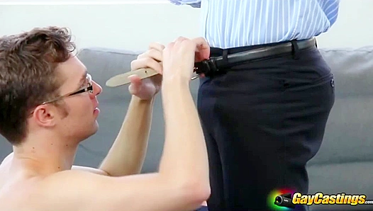 Lukes Searing Techniques Ignite Scorching Desire in GayRooms Sizzling Scenes – Prepare