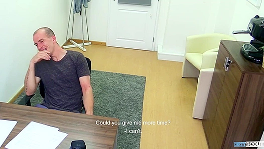 Bareback Innocence Lost: Virgins First Time with Chiseled Bears Massive Cock – GayCasting