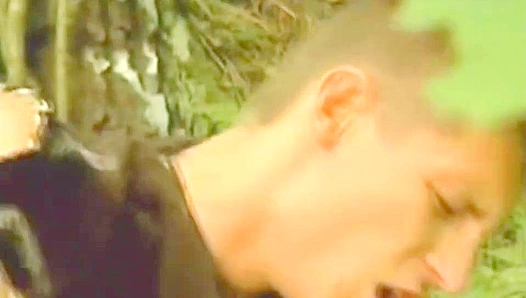 Samuel Dolce Ruda Ignites Passion as He Gets Wild with Teen Boys at Xclusive Themed Party