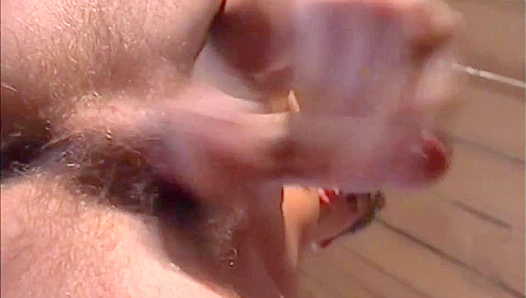 Steamy Seduction: Cameron, Johan Ignite Passion as Their Bodies Merge on Camera – GayXXX