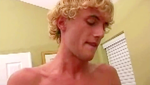 Jarrett Fox Mark Ignite Steamy as Twinks Over 30 Clash – Hot Passion Unleashed