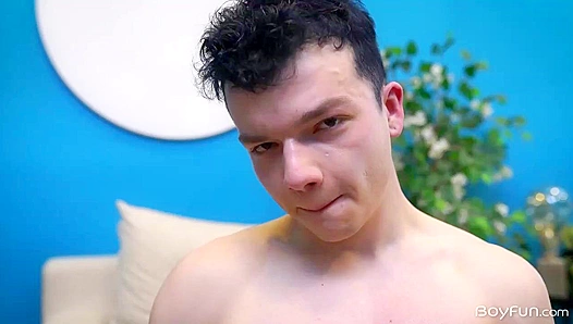 Deep Live Cams: Clarks Powerful Thrusts Fill and Stretch Your Hungry Hole – Exclusive