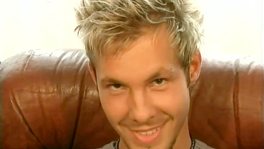 Chriss Steamy Solo Session: Hot Horny Gay Self-Play Escapades