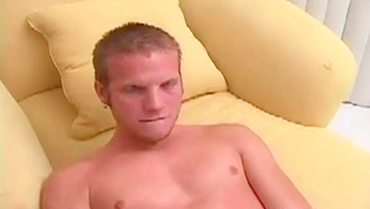 Allens Veiny Cock Thrums with Life As Teen Boys Gawk at Every Pulse – HotStrokes 18+