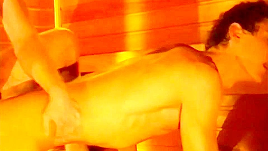 Thirsty for Thick Cream: Adams Desire for Overwhelming Loads – BeddableBoys 18+