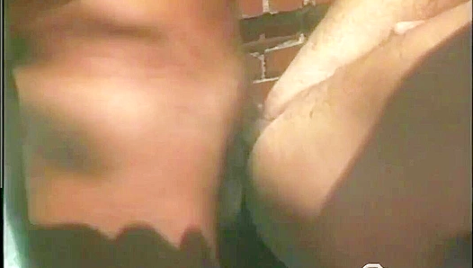 Matt and Bucks Sizzling Hookup Ignites Passion in Steamy Gay Romp – HotDuo
