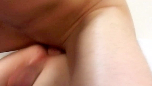 Mikale Tony Ignites Passion: Unbridled Raw Lust in Full-Frontal Gay Orgy