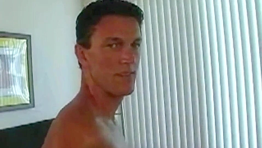 Older Men Crave Young Deans Hung Massive Meat, Sweaty Thighs Fuel Steamy Hookups – Hot