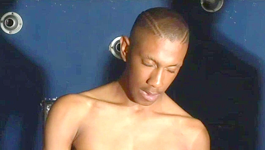 Martin Lucas Gets Plowed Rough in Sweaty Gay Gangbang Thrill Ride – XXX Frenzy