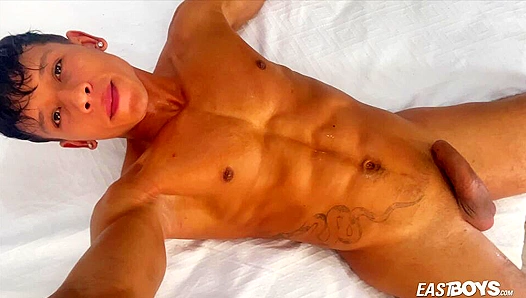 Damonds Dream Boy: Young Latino Flesh Unleashed for Him – EastBoys 18+