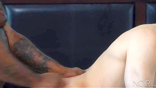 Sultry Encounters: Cazden Micahs Secret Flame Blazes Hot – TinyGays 18+