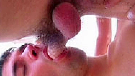 Kyler Kox Alex Cross Engage in Furious, Passionate Mutual Anal Sex – GayPornDreams