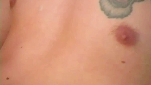 Mikaels Throat Tight Hole Get Worked Over by a Thick Cock – StraightPouty