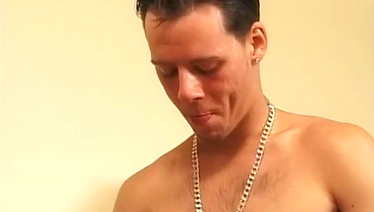 Forbidden Depths: Jason Dexs Hidden Anal Passions Unleashed – Guarded Desires