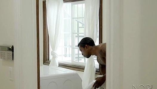 Steamy Confessions Exposed: DeAngelo Jordans Hidden Desires Come Alive – PureGayDesire 18+