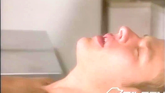 Marc Stewart Takes Control: Raw, Unbridled Power in Throat-Tangling Anal Fucks – Falcon
