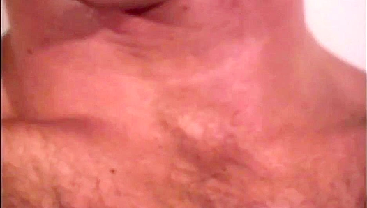Falcons Lee Ryders Delivers Searing Seduction: Thrilling Orgasms Unleashed
