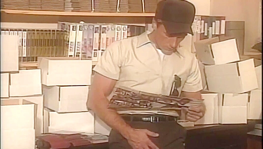 Steamy Threesome: Dylan Paul Engage in Deeper, More Sensual Gay Lovemaking with Falcon