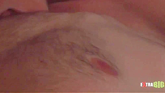 Kings of Anal: Jacques Doug Unleash Hung Beef - Deep Throat Showdown – 18+