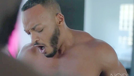 Sun-Kissed Temptation Unleashed: Dillon, Devin, Zeno Rey Ignite Scorching Gay Lust – 18+