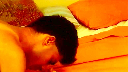 Vintage Heat Ignited: Dirk Shawns Raw, Old-School Fuck Session – Classic Gay XXX 18+