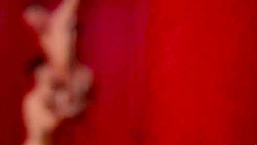 Manuel Andys Steamy Stage Show: Raw, Restrained Passion on Display – GayPornStage 18+